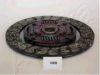 NISSA 301009C004 Clutch Disc